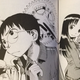 Illustration for article titled iYowamushi Pedal /iVol. 1 - Manga Review